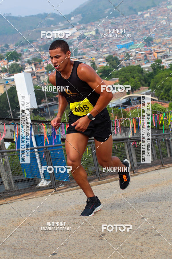 Buy your photos of the eventII DESAFIO ESCADARIA IGREJA DA PENHA on Fotop