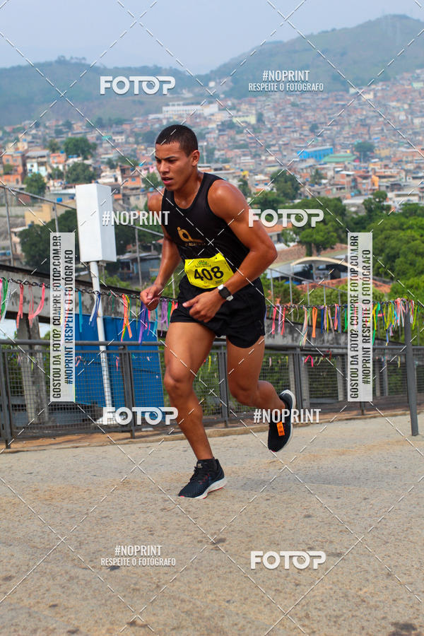 Buy your photos of the eventII DESAFIO ESCADARIA IGREJA DA PENHA on Fotop