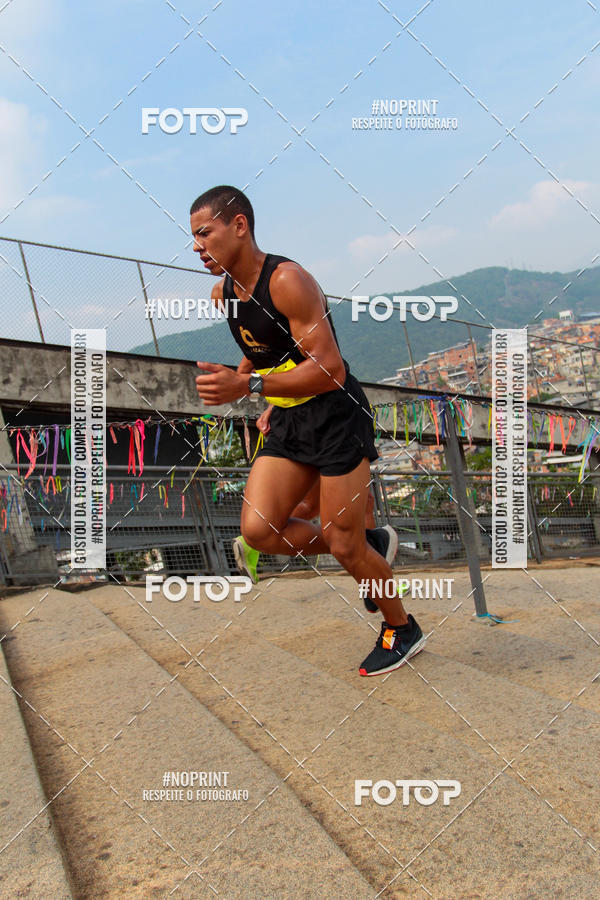 Buy your photos of the eventII DESAFIO ESCADARIA IGREJA DA PENHA on Fotop