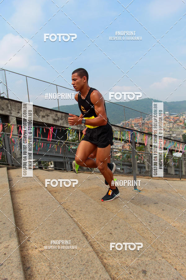 Buy your photos of the eventII DESAFIO ESCADARIA IGREJA DA PENHA on Fotop