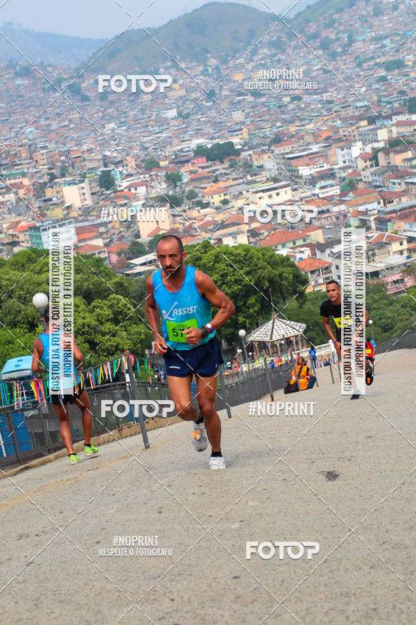 Buy your photos of the eventII DESAFIO ESCADARIA IGREJA DA PENHA on Fotop