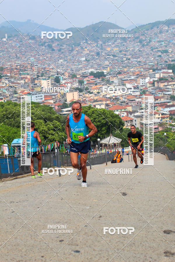 Buy your photos of the eventII DESAFIO ESCADARIA IGREJA DA PENHA on Fotop