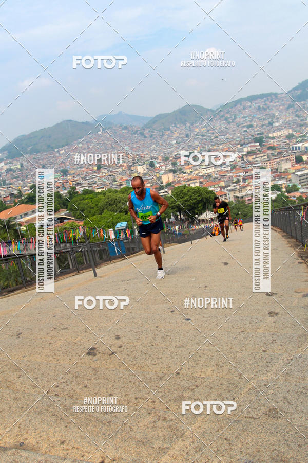Buy your photos of the eventII DESAFIO ESCADARIA IGREJA DA PENHA on Fotop