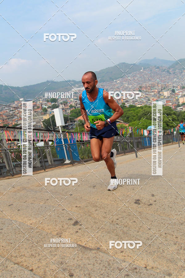 Buy your photos of the eventII DESAFIO ESCADARIA IGREJA DA PENHA on Fotop