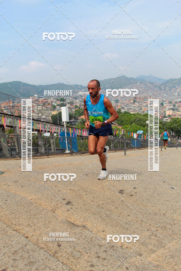Buy your photos of the eventII DESAFIO ESCADARIA IGREJA DA PENHA on Fotop