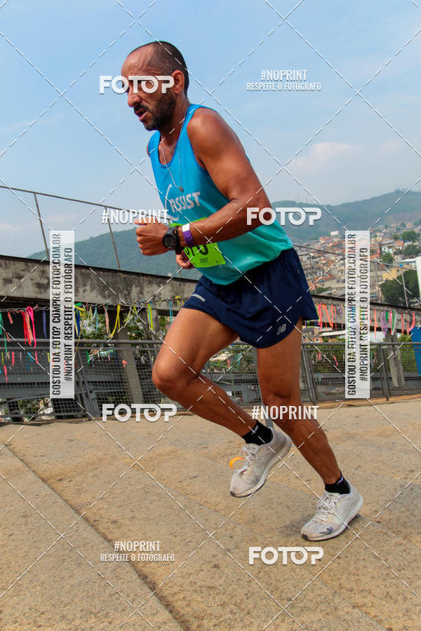 Buy your photos of the eventII DESAFIO ESCADARIA IGREJA DA PENHA on Fotop