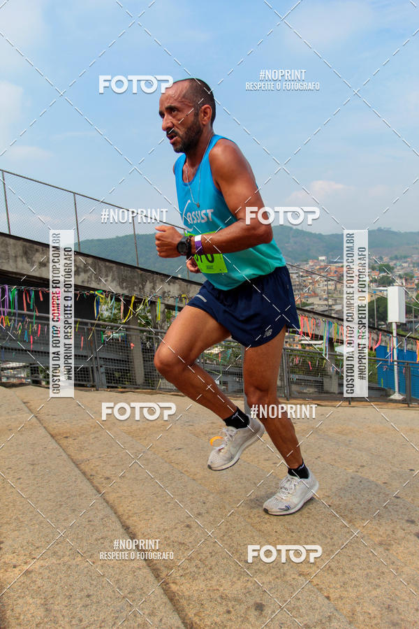 Buy your photos of the eventII DESAFIO ESCADARIA IGREJA DA PENHA on Fotop