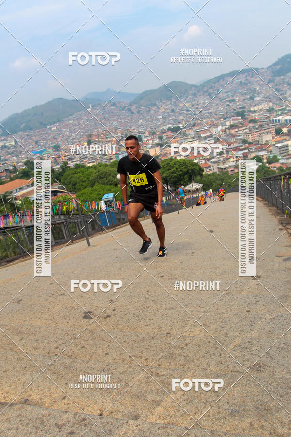 Buy your photos of the eventII DESAFIO ESCADARIA IGREJA DA PENHA on Fotop