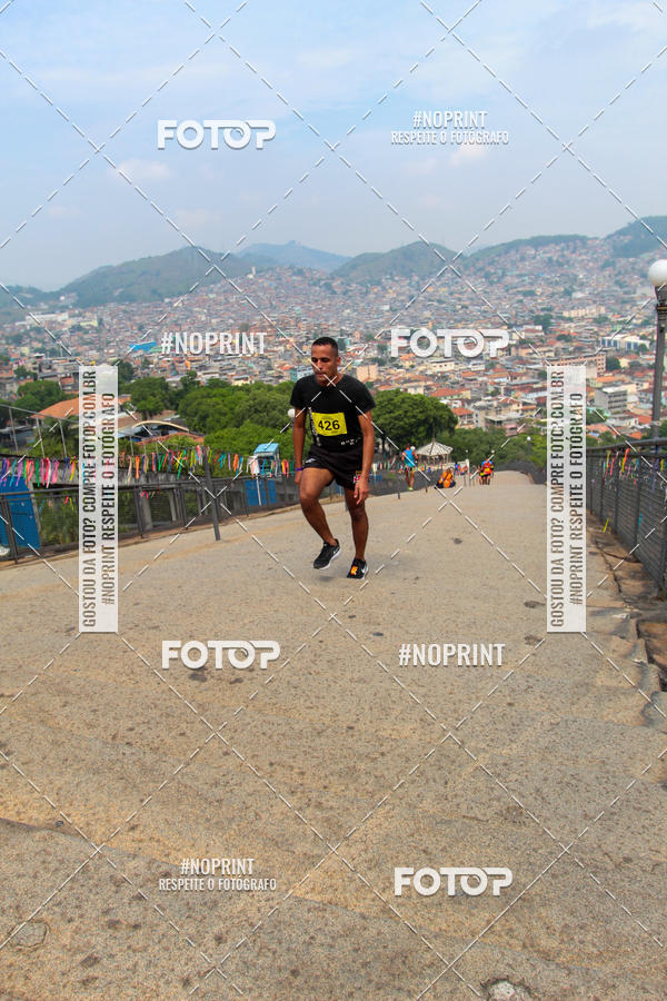 Buy your photos of the eventII DESAFIO ESCADARIA IGREJA DA PENHA on Fotop
