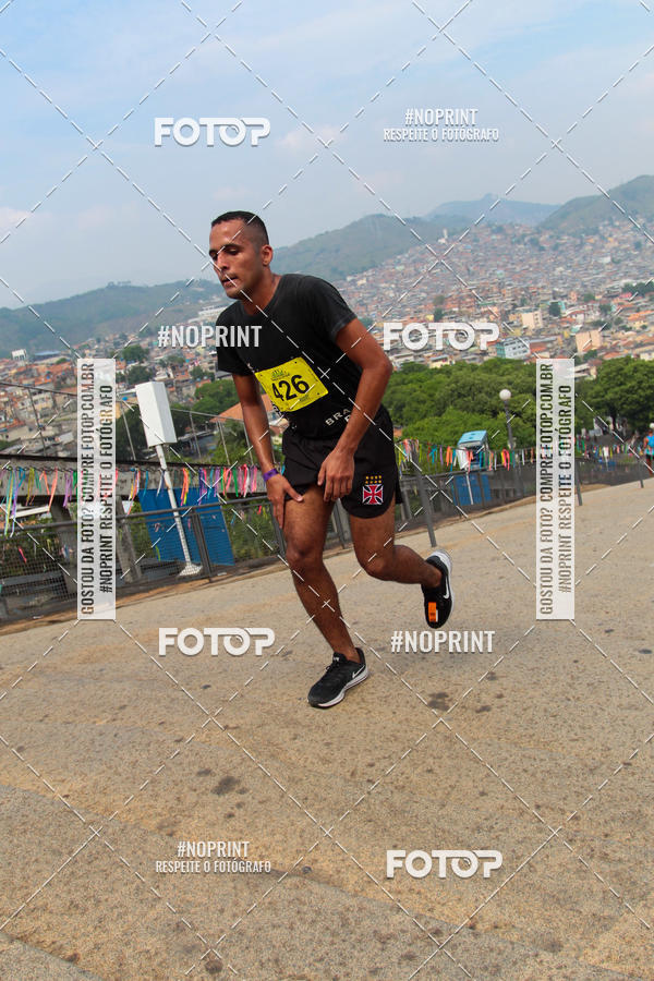 Buy your photos of the eventII DESAFIO ESCADARIA IGREJA DA PENHA on Fotop