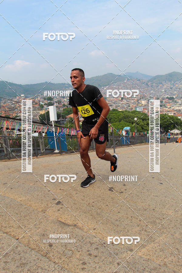 Buy your photos of the eventII DESAFIO ESCADARIA IGREJA DA PENHA on Fotop
