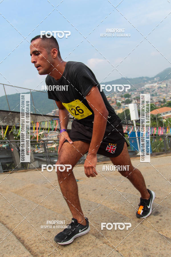 Buy your photos of the eventII DESAFIO ESCADARIA IGREJA DA PENHA on Fotop