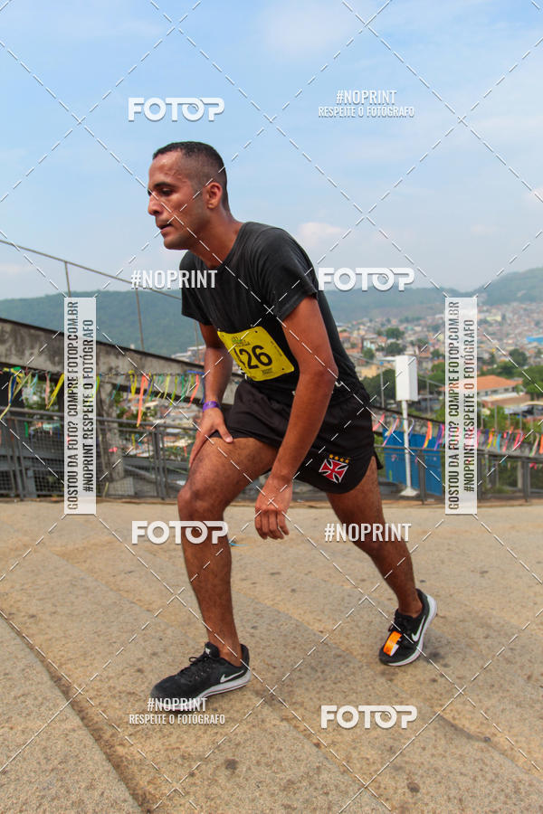 Buy your photos of the eventII DESAFIO ESCADARIA IGREJA DA PENHA on Fotop