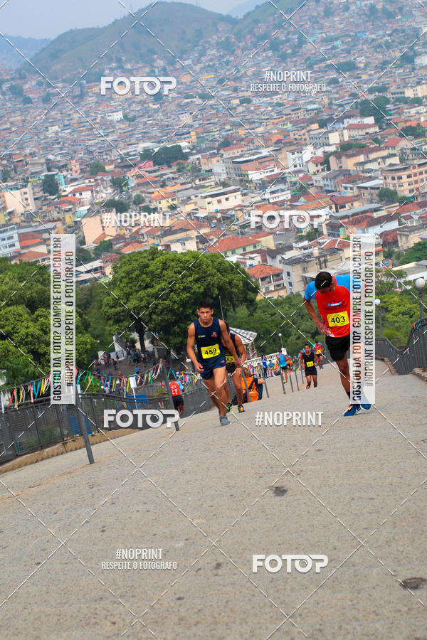 Buy your photos of the eventII DESAFIO ESCADARIA IGREJA DA PENHA on Fotop