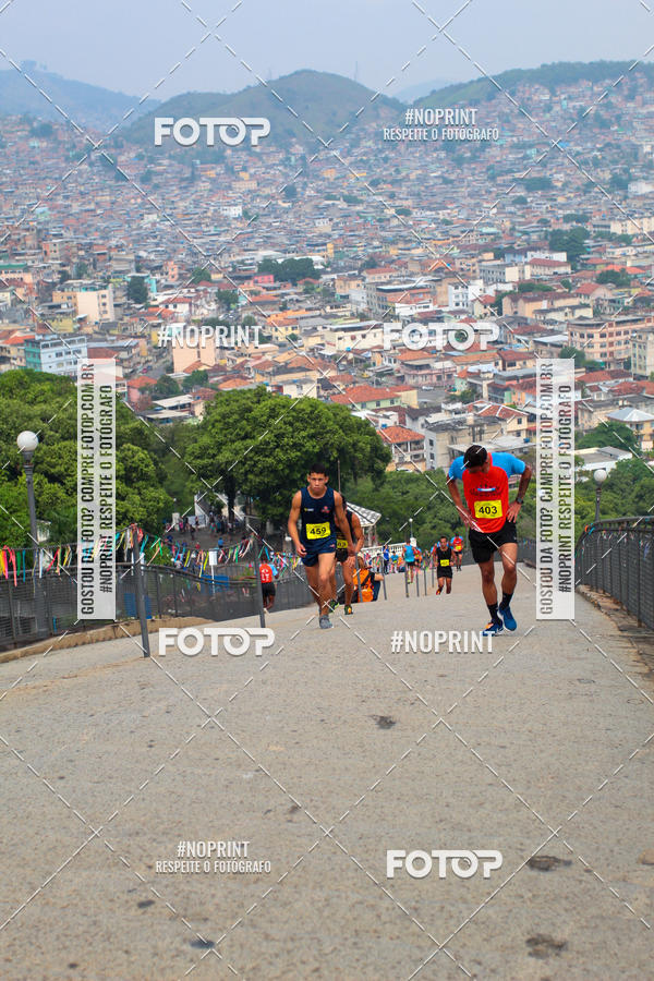 Buy your photos of the eventII DESAFIO ESCADARIA IGREJA DA PENHA on Fotop