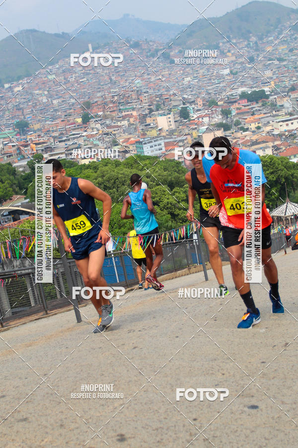 Buy your photos of the eventII DESAFIO ESCADARIA IGREJA DA PENHA on Fotop