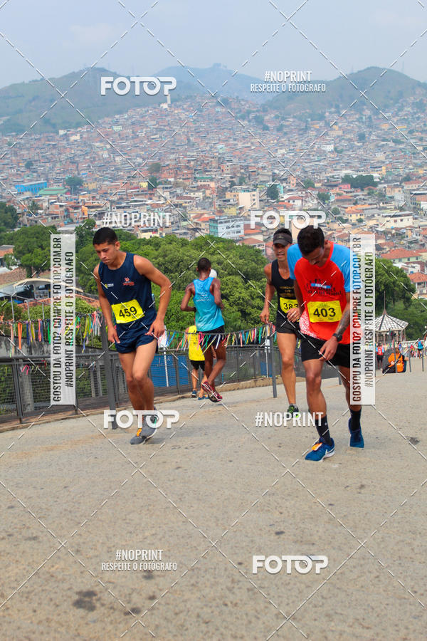 Buy your photos of the eventII DESAFIO ESCADARIA IGREJA DA PENHA on Fotop