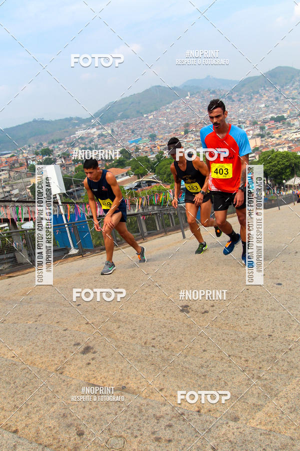 Buy your photos of the eventII DESAFIO ESCADARIA IGREJA DA PENHA on Fotop
