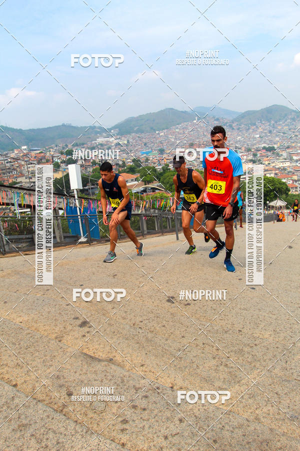 Buy your photos of the eventII DESAFIO ESCADARIA IGREJA DA PENHA on Fotop