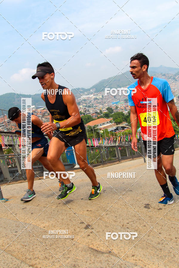 Buy your photos of the eventII DESAFIO ESCADARIA IGREJA DA PENHA on Fotop