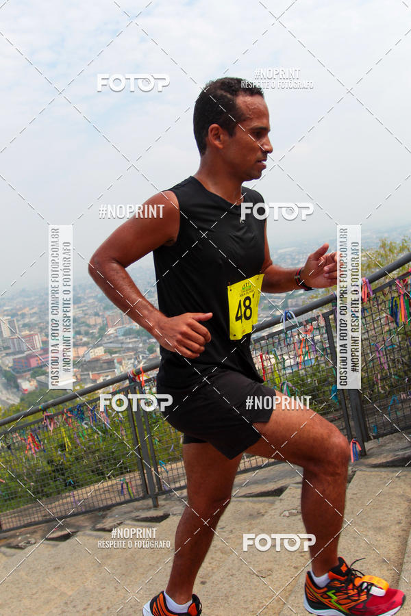 Buy your photos of the eventII DESAFIO ESCADARIA IGREJA DA PENHA on Fotop