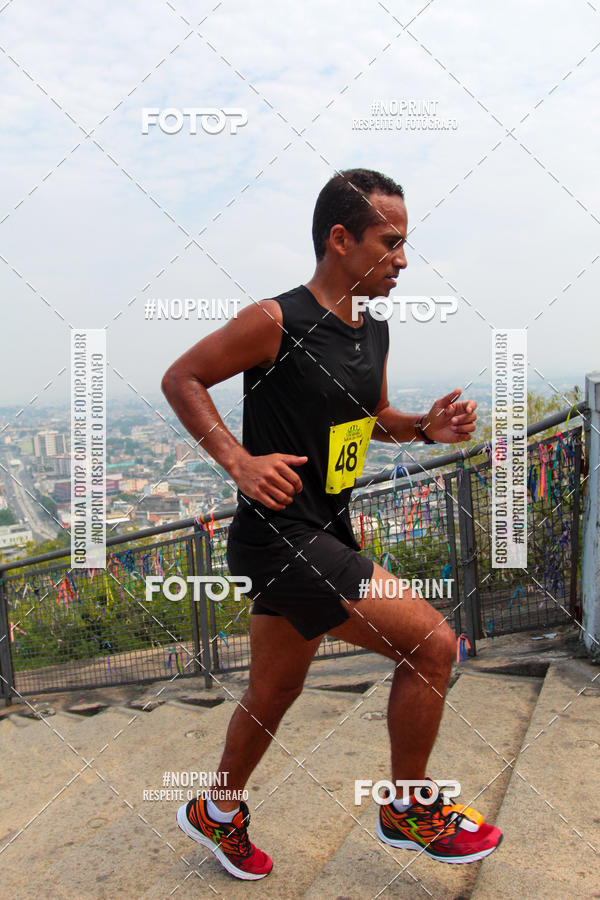 Buy your photos of the eventII DESAFIO ESCADARIA IGREJA DA PENHA on Fotop