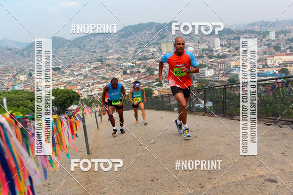 Buy your photos of the eventII DESAFIO ESCADARIA IGREJA DA PENHA on Fotop