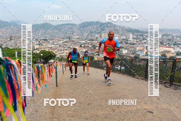 Buy your photos of the eventII DESAFIO ESCADARIA IGREJA DA PENHA on Fotop