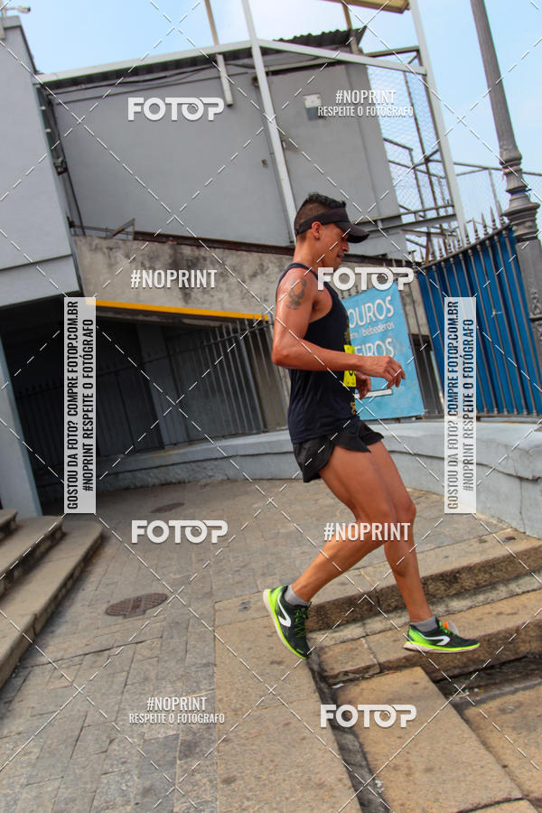 Buy your photos of the eventII DESAFIO ESCADARIA IGREJA DA PENHA on Fotop