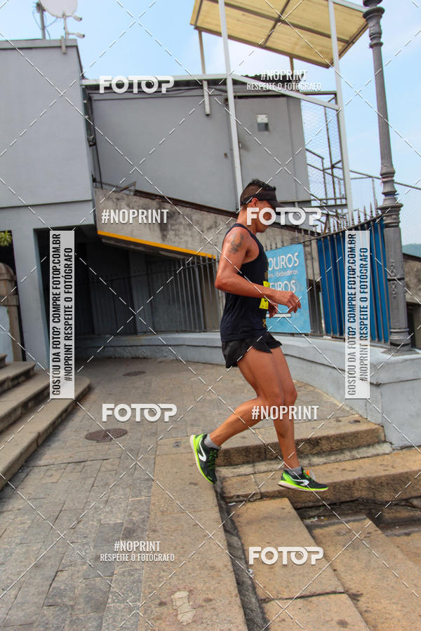 Buy your photos of the eventII DESAFIO ESCADARIA IGREJA DA PENHA on Fotop