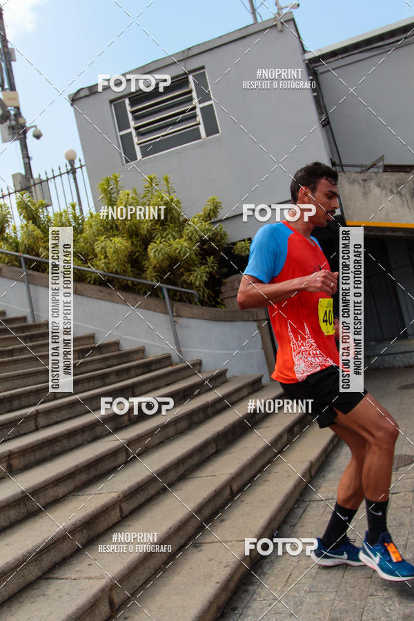 Buy your photos of the eventII DESAFIO ESCADARIA IGREJA DA PENHA on Fotop