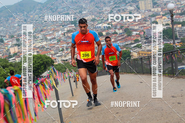 Buy your photos of the eventII DESAFIO ESCADARIA IGREJA DA PENHA on Fotop