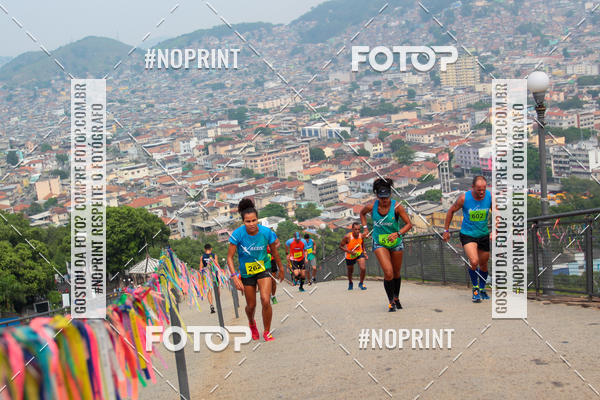 Buy your photos of the eventII DESAFIO ESCADARIA IGREJA DA PENHA on Fotop