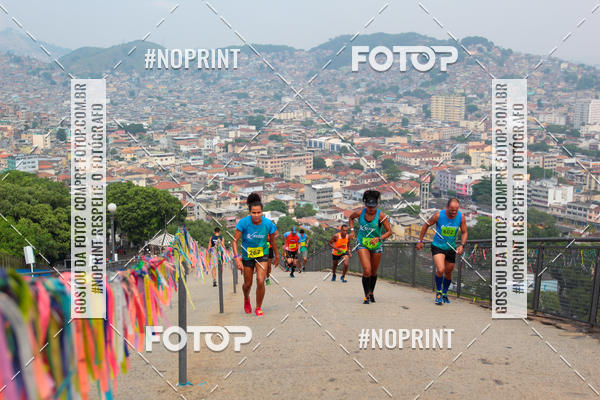 Buy your photos of the eventII DESAFIO ESCADARIA IGREJA DA PENHA on Fotop