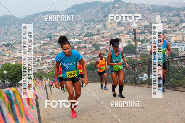 Buy your photos of the eventII DESAFIO ESCADARIA IGREJA DA PENHA on Fotop