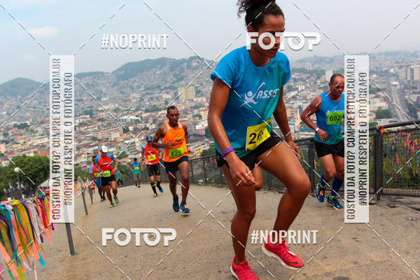 Buy your photos of the eventII DESAFIO ESCADARIA IGREJA DA PENHA on Fotop