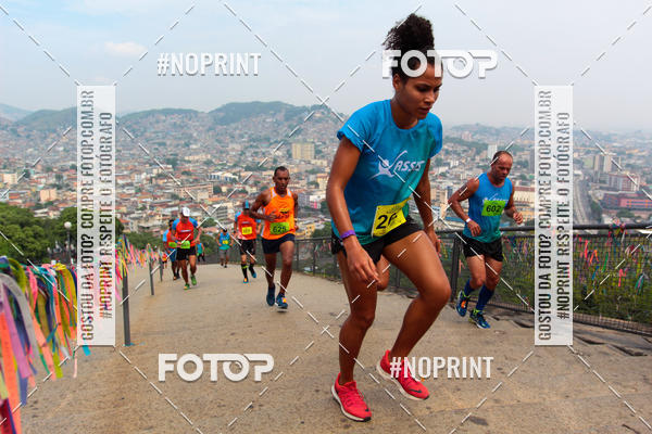 Buy your photos of the eventII DESAFIO ESCADARIA IGREJA DA PENHA on Fotop