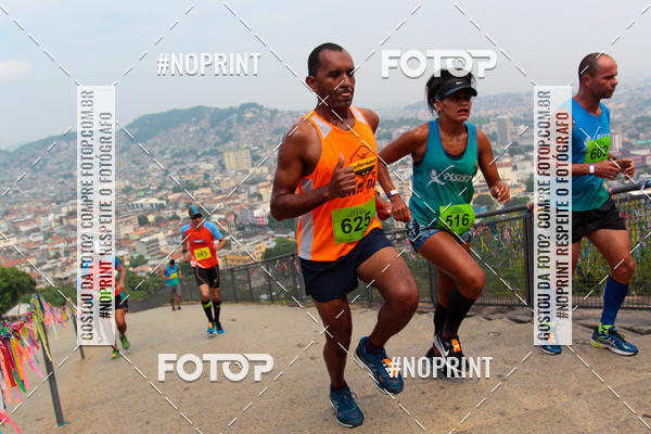 Buy your photos of the eventII DESAFIO ESCADARIA IGREJA DA PENHA on Fotop