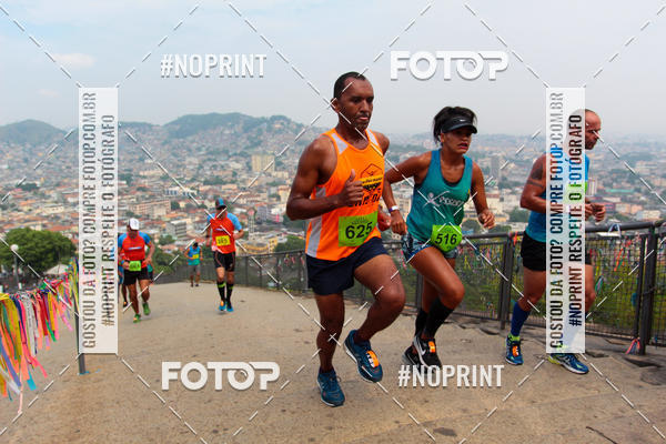 Buy your photos of the eventII DESAFIO ESCADARIA IGREJA DA PENHA on Fotop