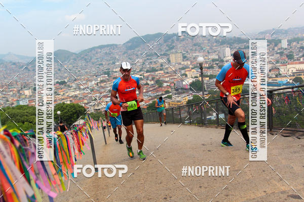 Buy your photos of the eventII DESAFIO ESCADARIA IGREJA DA PENHA on Fotop