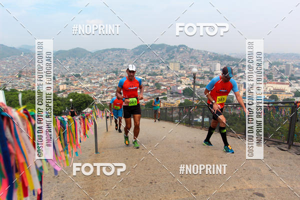 Buy your photos of the eventII DESAFIO ESCADARIA IGREJA DA PENHA on Fotop