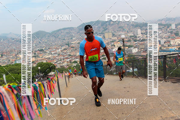 Buy your photos of the eventII DESAFIO ESCADARIA IGREJA DA PENHA on Fotop