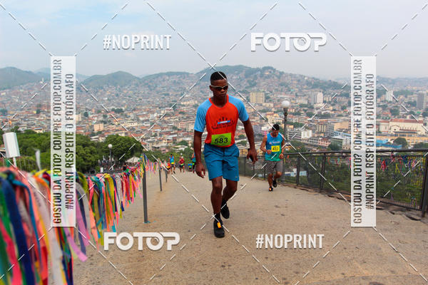 Buy your photos of the eventII DESAFIO ESCADARIA IGREJA DA PENHA on Fotop
