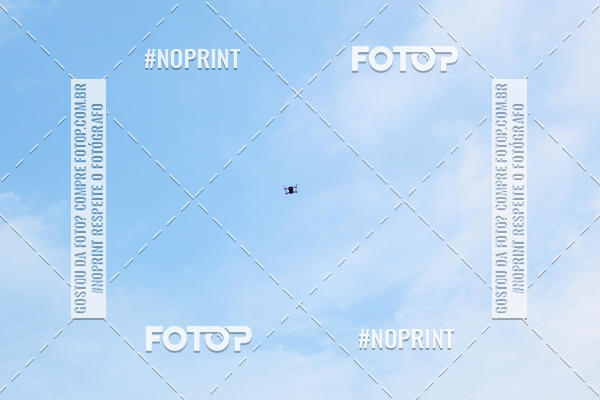 Buy your photos of the eventII DESAFIO ESCADARIA IGREJA DA PENHA on Fotop