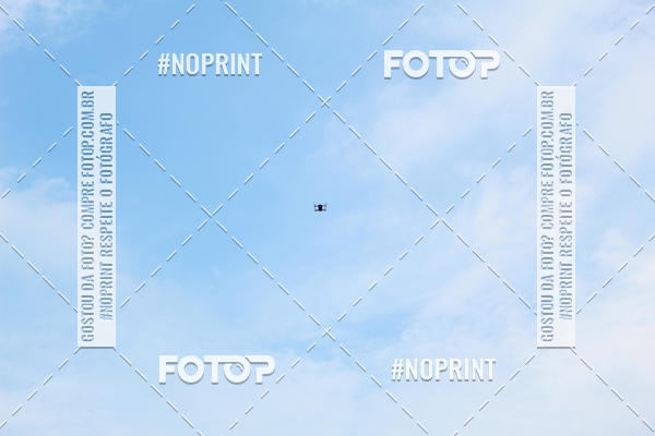 Buy your photos of the eventII DESAFIO ESCADARIA IGREJA DA PENHA on Fotop