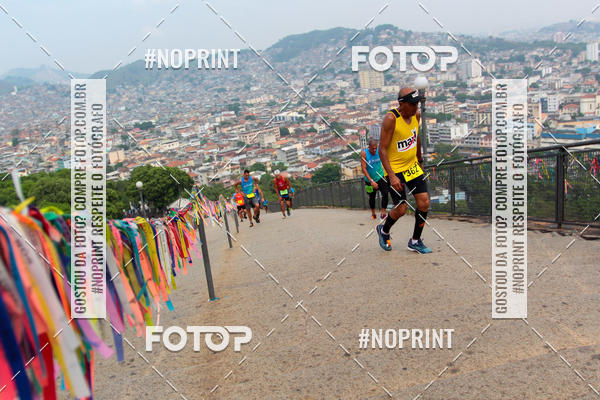 Buy your photos of the eventII DESAFIO ESCADARIA IGREJA DA PENHA on Fotop
