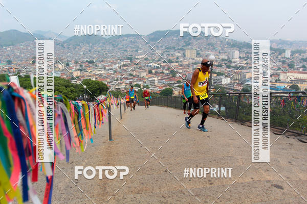 Buy your photos of the eventII DESAFIO ESCADARIA IGREJA DA PENHA on Fotop