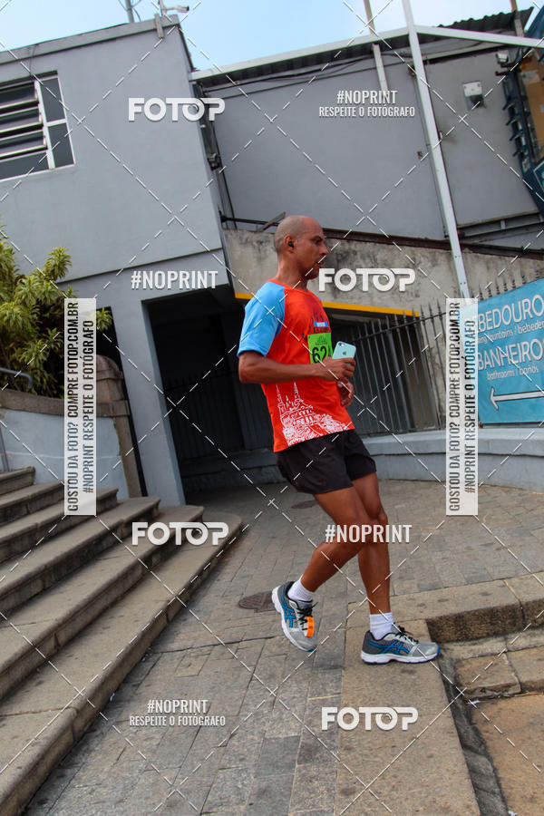 Buy your photos of the eventII DESAFIO ESCADARIA IGREJA DA PENHA on Fotop