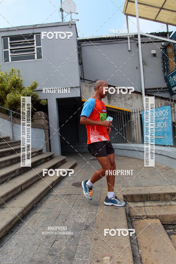 Buy your photos of the eventII DESAFIO ESCADARIA IGREJA DA PENHA on Fotop