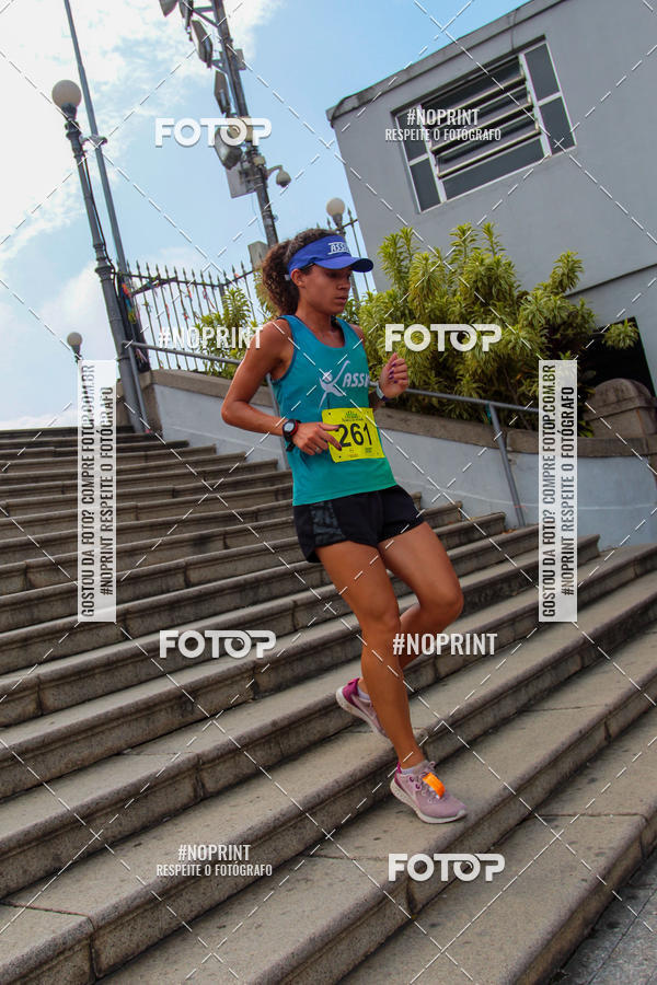 Buy your photos of the eventII DESAFIO ESCADARIA IGREJA DA PENHA on Fotop